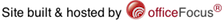 oF Logo