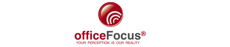officeFocus® NZ